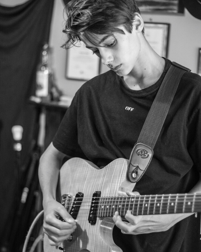 被誉为世界第一帅的男孩,被日媒评为世界第一帅的美少年