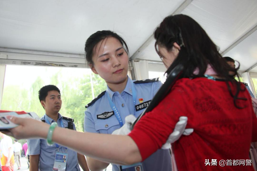 勇立潮头创辉煌,勇立潮头奋力谱写新篇章