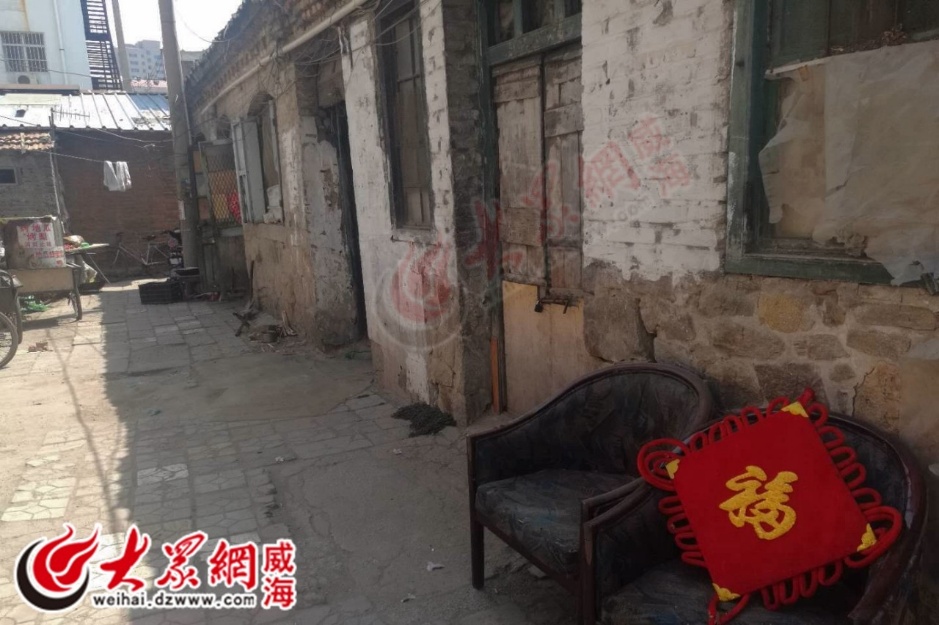 栖霞街在哪,再见南京版