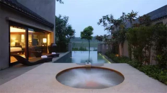 国内野奢酒店民宿排名榜,国内30家顶级野奢酒店