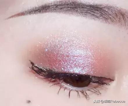 又便宜又好用的眼影,几十块钱眼影推荐哪个牌子