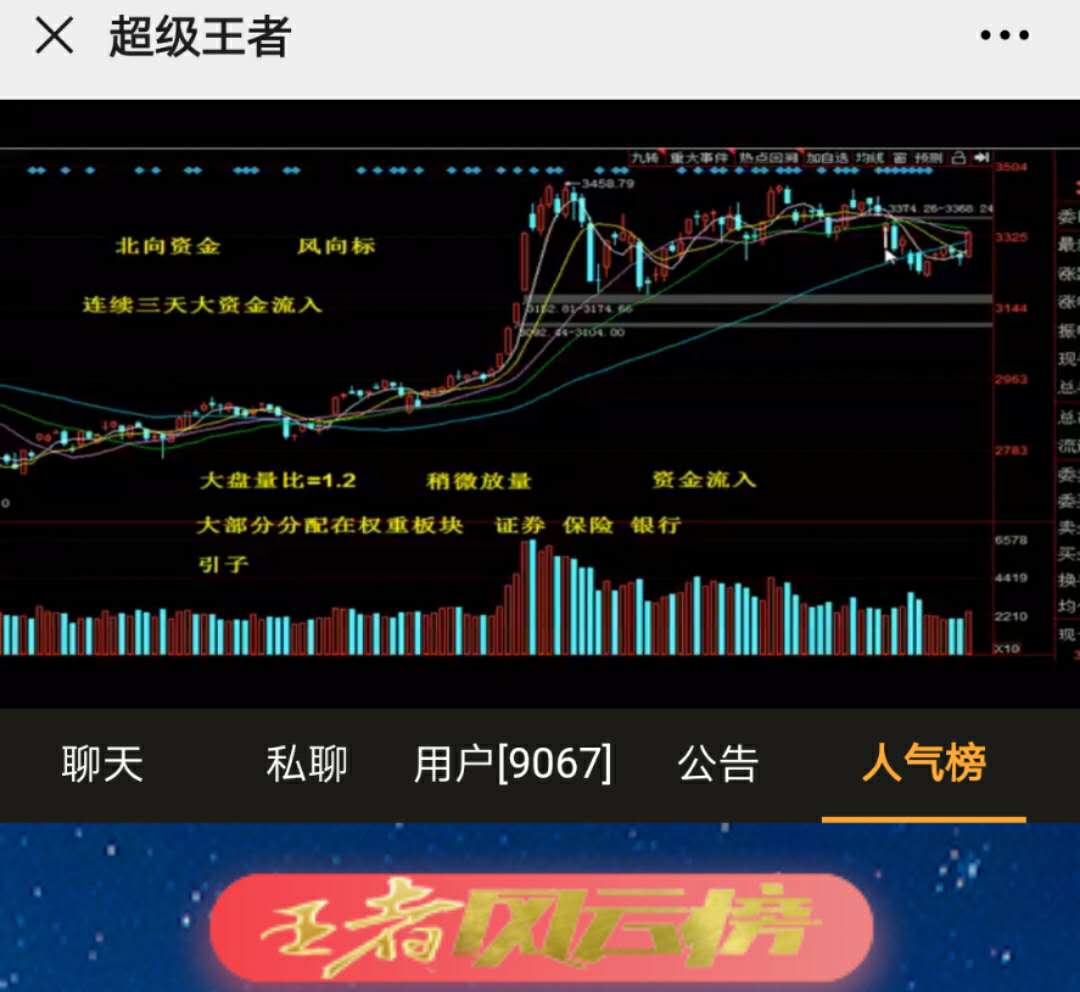 有人听过郭家论坛纳米俱乐部吗？老师叫郭黄、叶傲沨怀疑是*子骗**