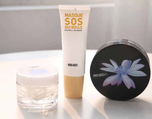 换季舒缓精神面膜,自然堂舒缓修护保湿补水面膜