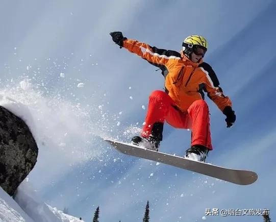 零基础滑雪从什么开始学起,如何滑雪双板零基础教学