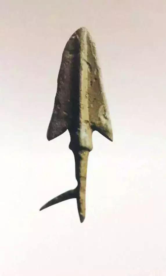 古代战争为何不用箭射马,古代打仗马不怕箭射吗