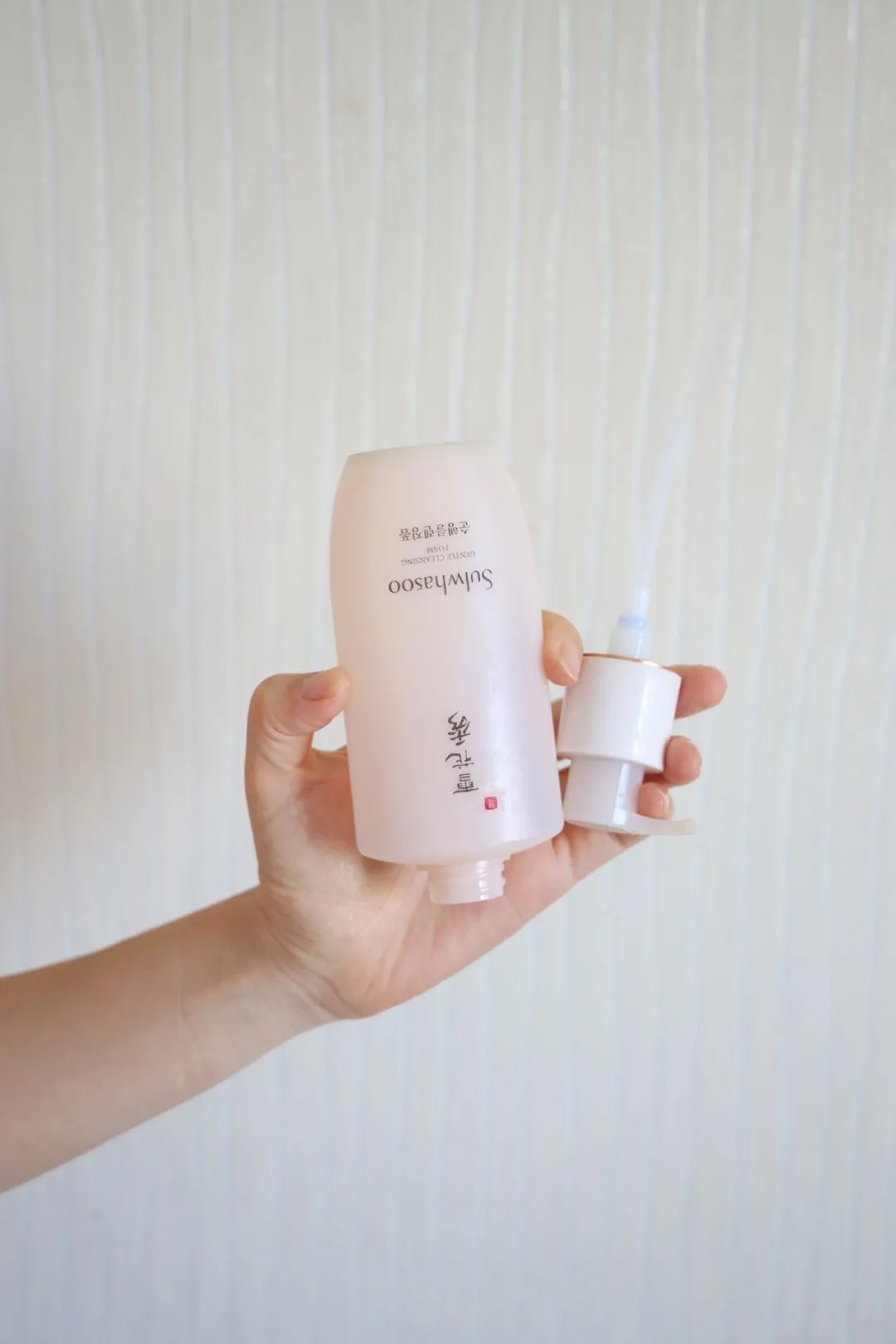 月度空瓶|6月见底的七七八八