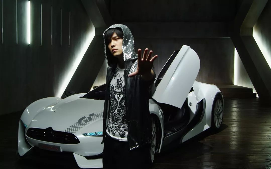 明星购物福利秒杀款,明星捡漏大赏完整视频