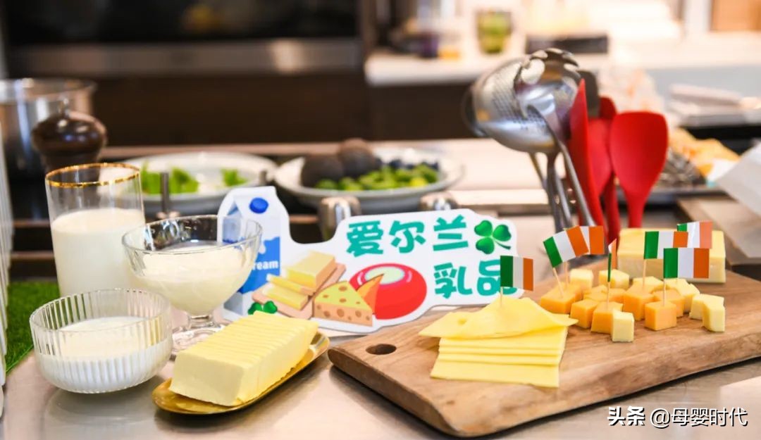 婴配粉2023市场占比,婴配奶市场份额