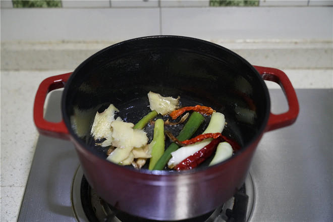 不管炖什么鱼最忌讳加它,不管炖什么鱼太香了