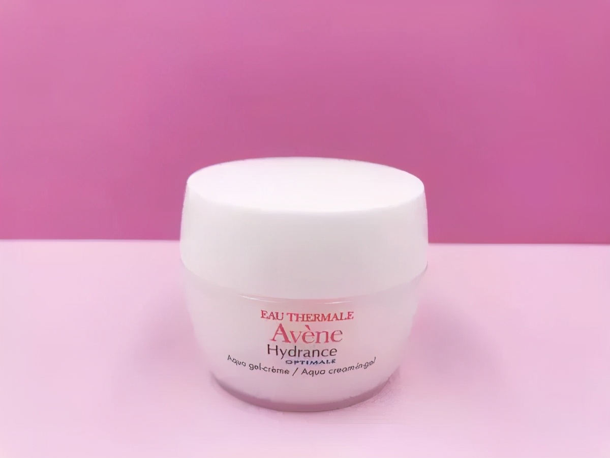 秋冬季好用性价比高的面霜,保湿补水效果好温和不刺激的面霜