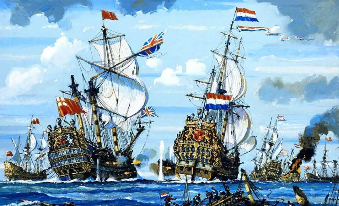 巴西的国庆节在几月几日,巴西国庆节是几月几日