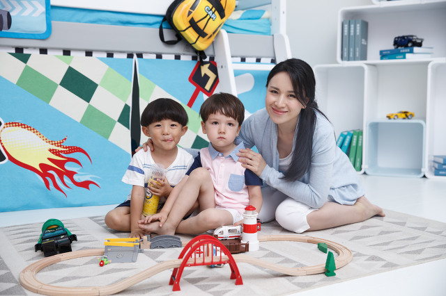 扎堆叫“子轩”时代已过去,新一批烂大街的名字来了,幼师:心累