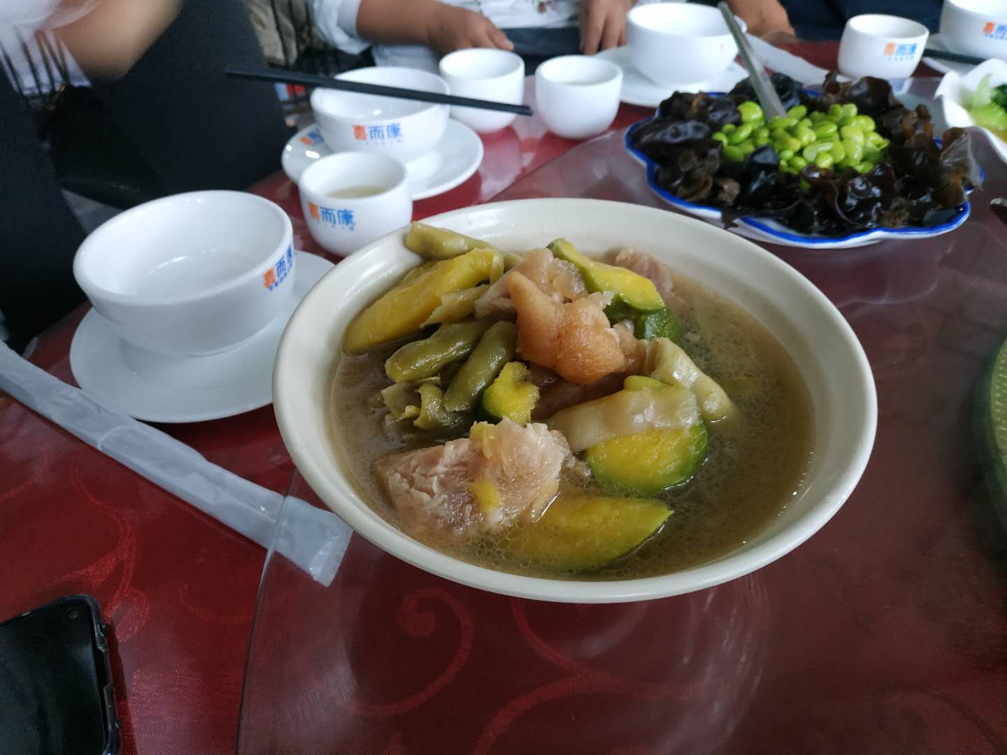 云南旅游走遍云南景点,走进云南大理图片