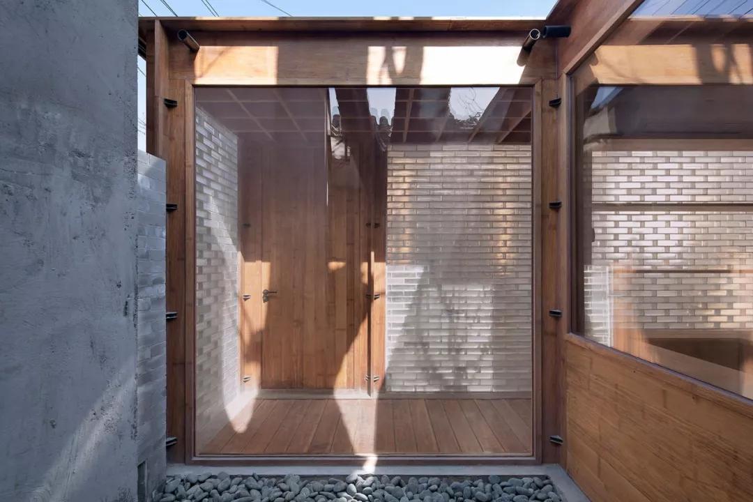 什么是水晶泥图片,什么是水晶砖