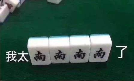 司法考试改革后变简单了还是难了,司法考试改革的原因