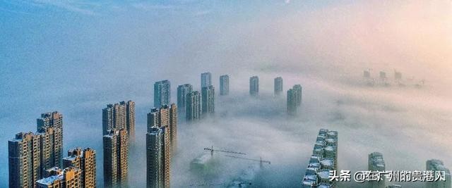 河南省城建税减半政策,洛阳的城建在河南省怎么样