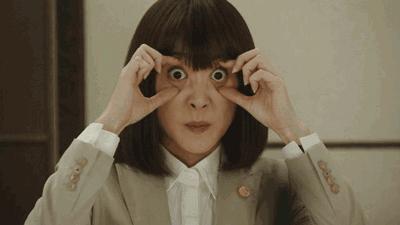 必看|纽约公寓预订须知高阶版！如何避开中介那些坑？