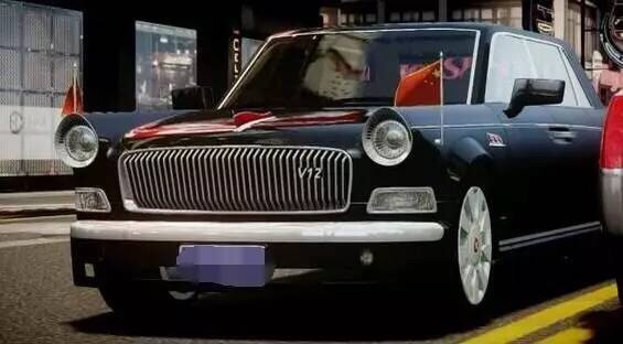 国产劳斯莱斯多少钱一台,国产劳斯莱斯价钱多少