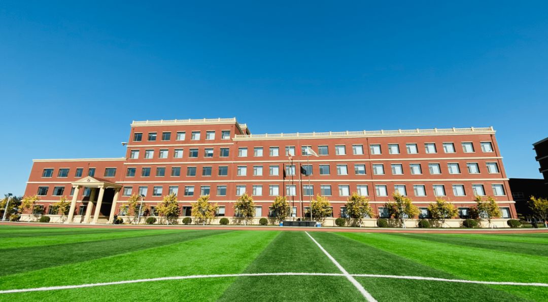 天津市国际私立幼儿园,津南区国际幼儿园报名