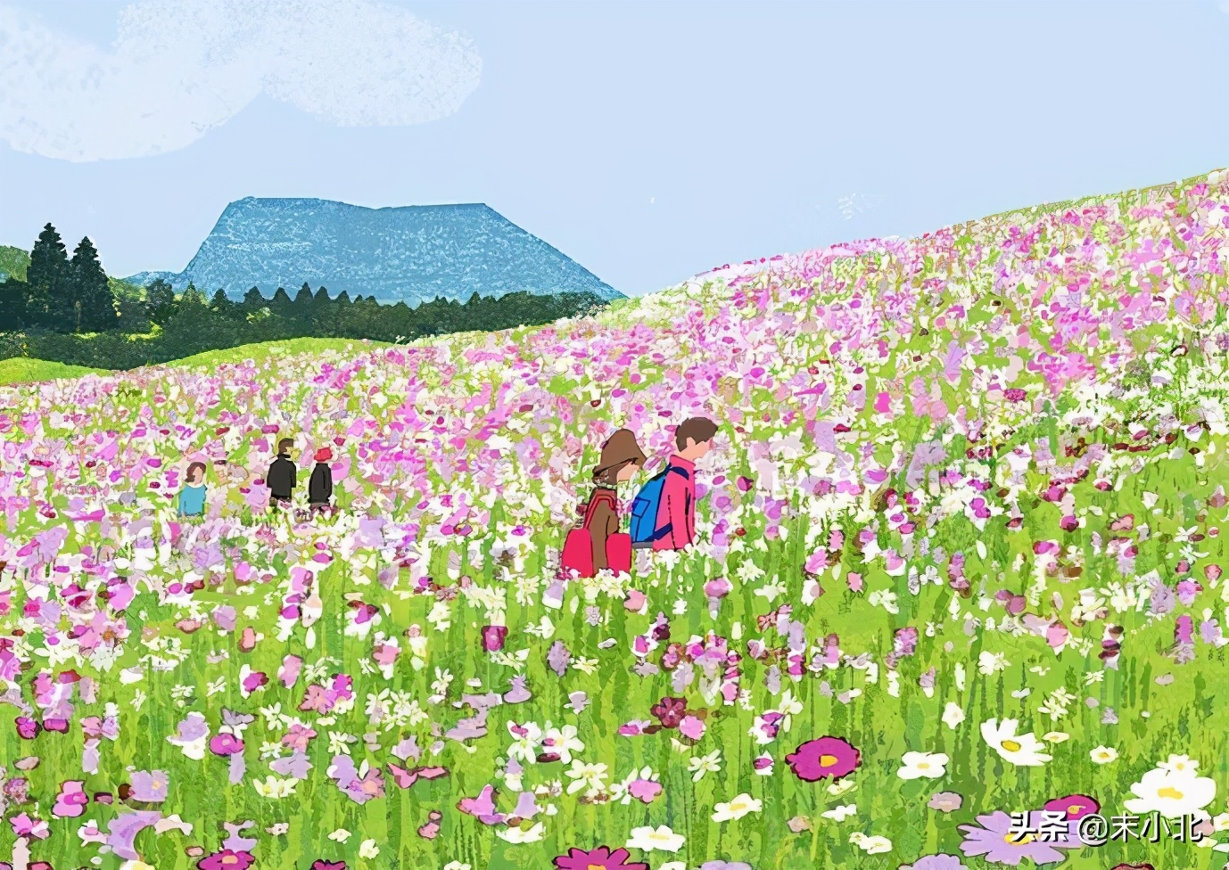 婆婆老是插手孩子的学习,为什么婆婆老是插手我们夫妻的事