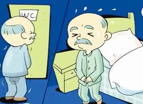 阜新市中心医院点阵激光,阜新市中心医院微创子宫切除