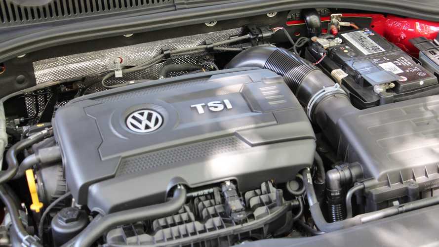 速腾gli30周年,速腾gli2020