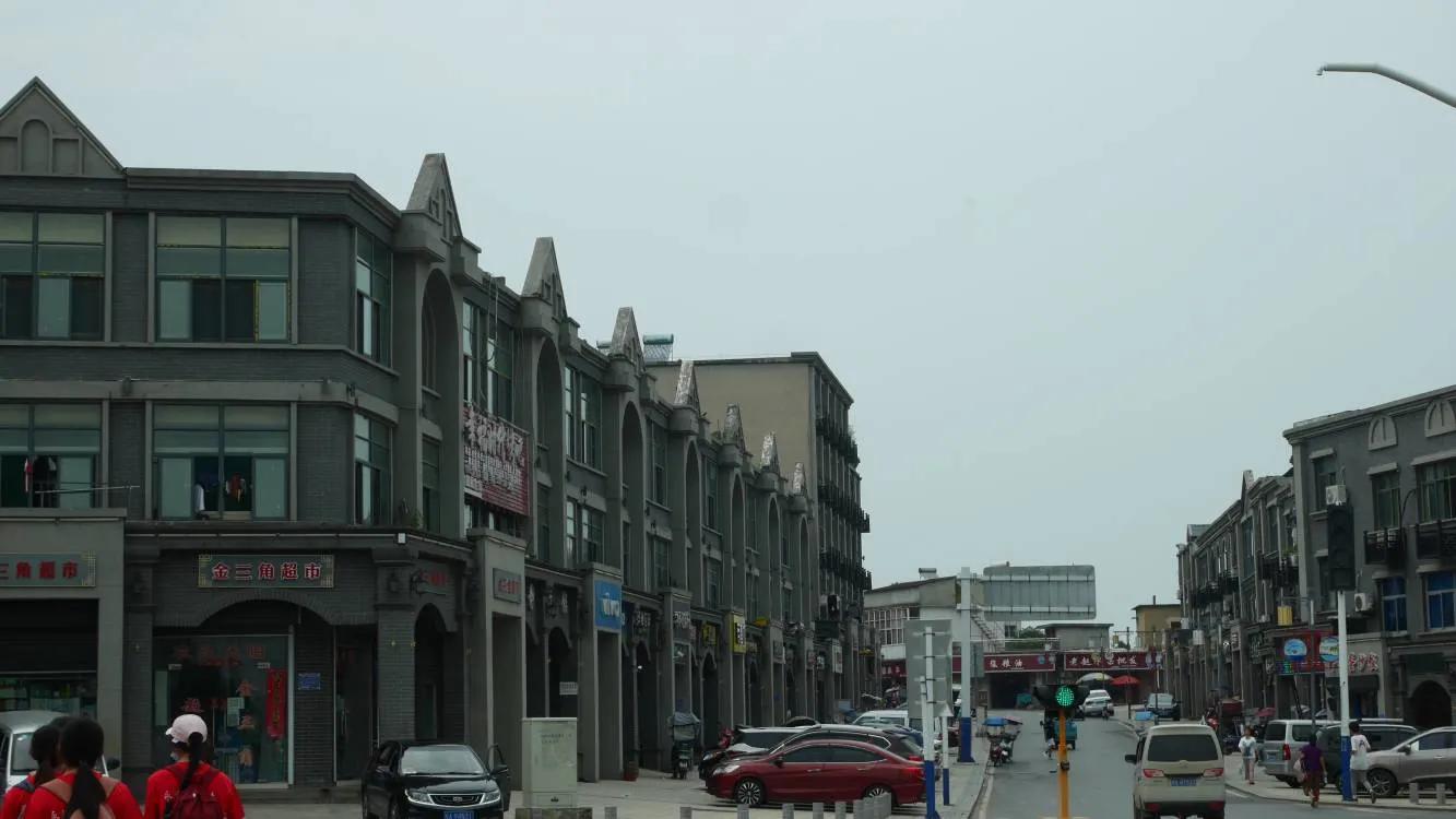 个人三下乡的心得体会,暑期三下乡心得感悟