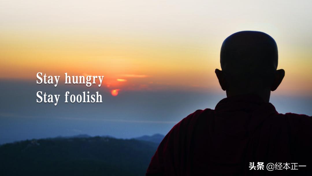 比较好的图库网站有哪些,30个免费的图库网站