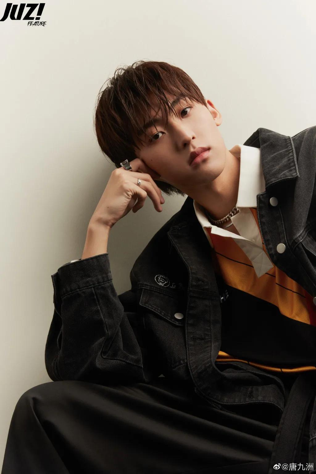 青三成员公布恋情,青三官宣出道