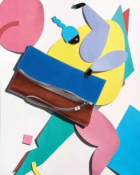 boyy包包是什么牌子名,boyy包包中国有专卖店吗