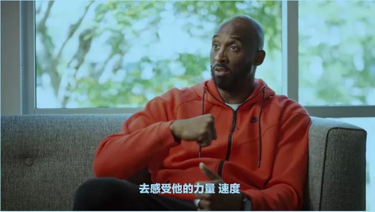 nba被封杀球队,nba乔丹个人经历