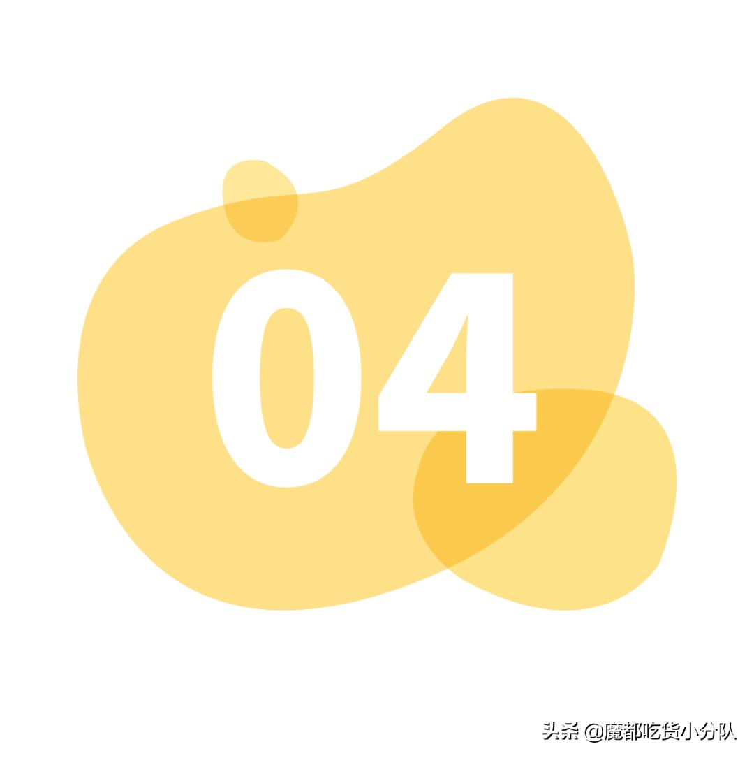 港式鸳鸯奶茶星巴克,星巴克的甜品推荐是什么样的呢