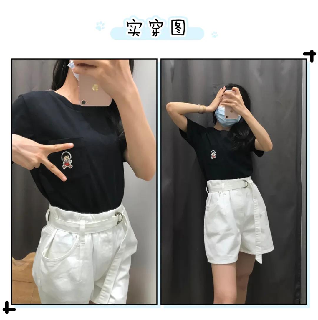 hmzara优衣库的打折季,优衣库zarahm怎么选择