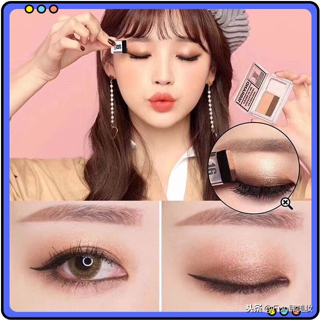 懒癌患者神器哪个好,懒癌必备神器推荐