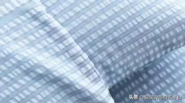 服装专业干货,服装印花方法