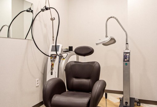 合肥脱发植发,合肥曙光植发