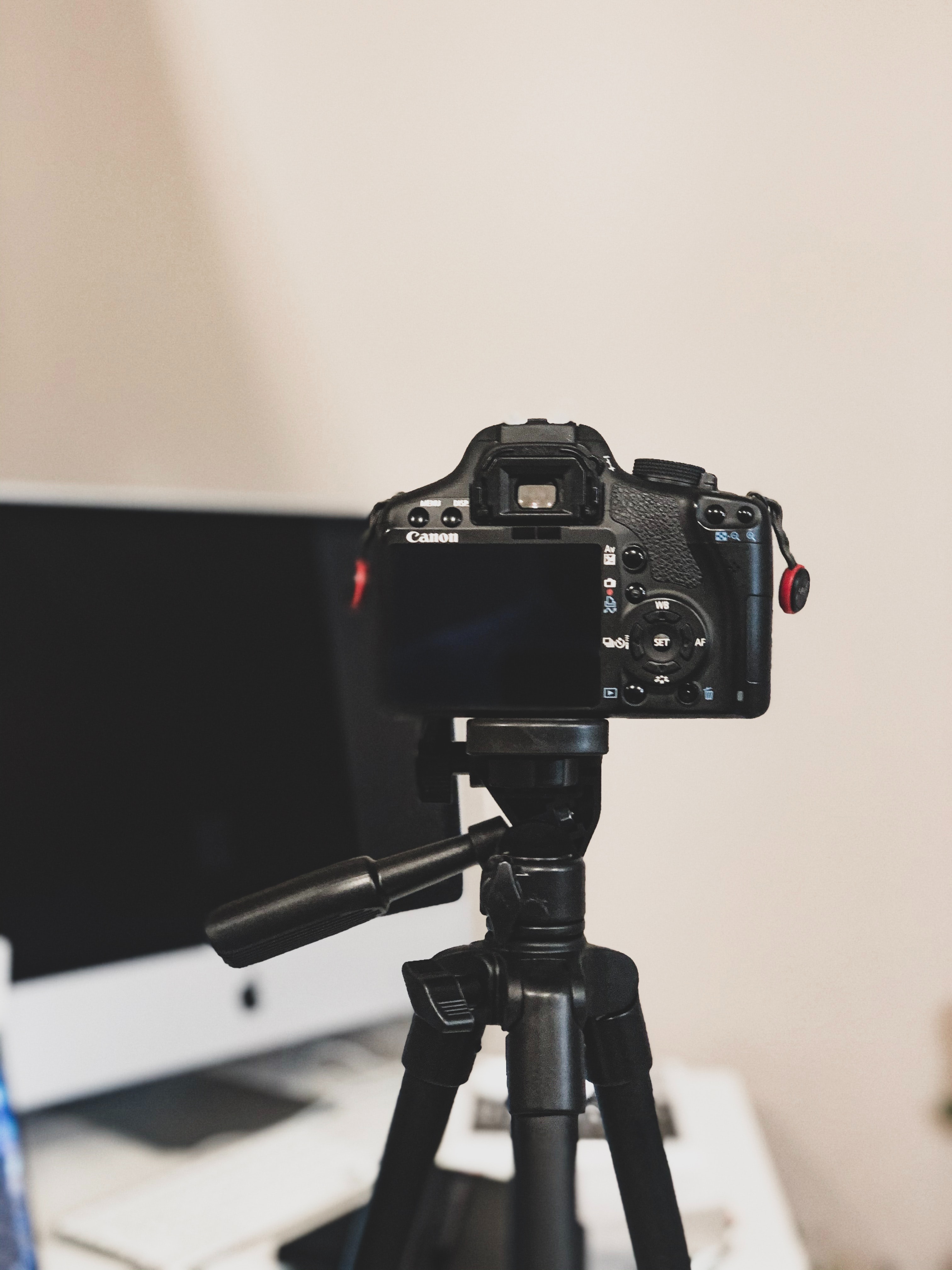 买新相机如何验收,新相机买回来检测些什么