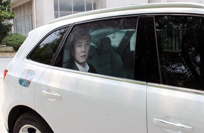 某宝上的奇葩手机,某宝上竟然有这些奇葩产品