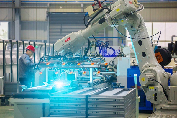 大足高新区最新消息,大足高新区会升级吗