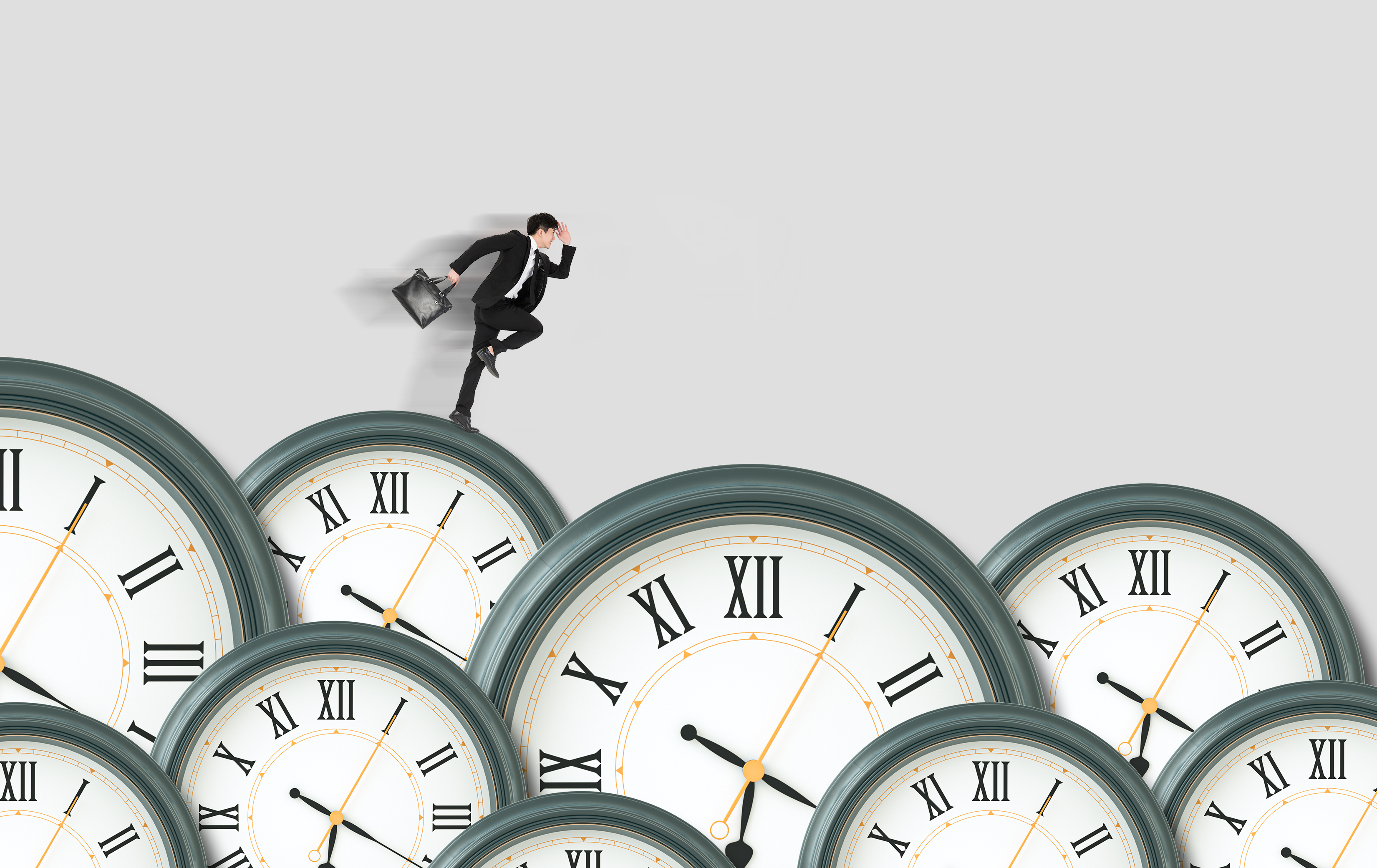 重大利好a股见底回升,多重利好空降a股将有大变局