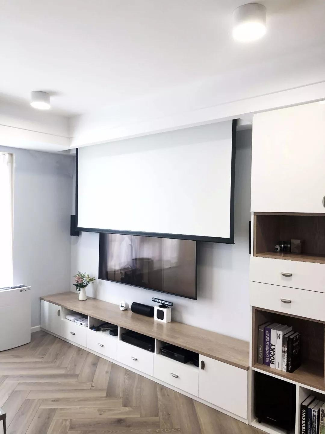 小区交房流程及注意事项,小区交房业主应该都看什么