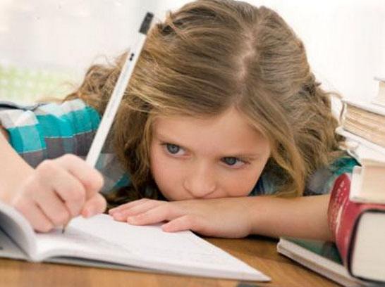 雅思7分是一个怎样的水平,雅思7分需要什么基础