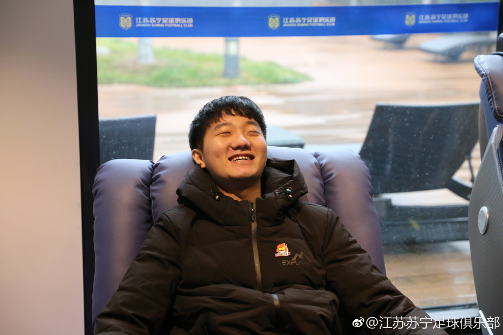 sn英雄联盟战队,英雄联盟sn战队