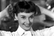 五一出游穿什么都帮你准备好啦,五月出游需要准备什么衣服