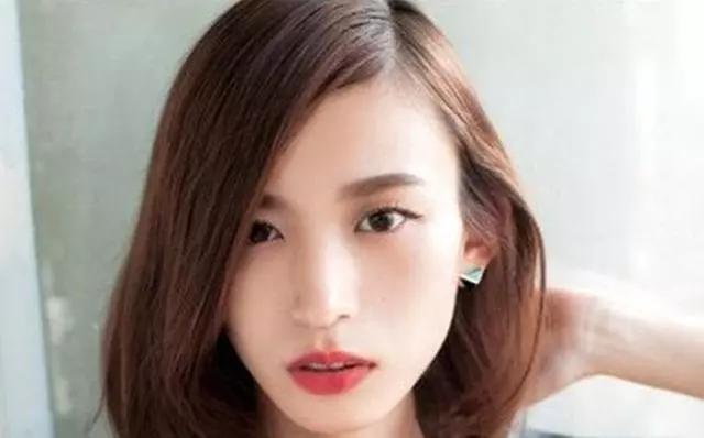 怎么消除烦恼的小窍门,生活小窍门消除烦恼