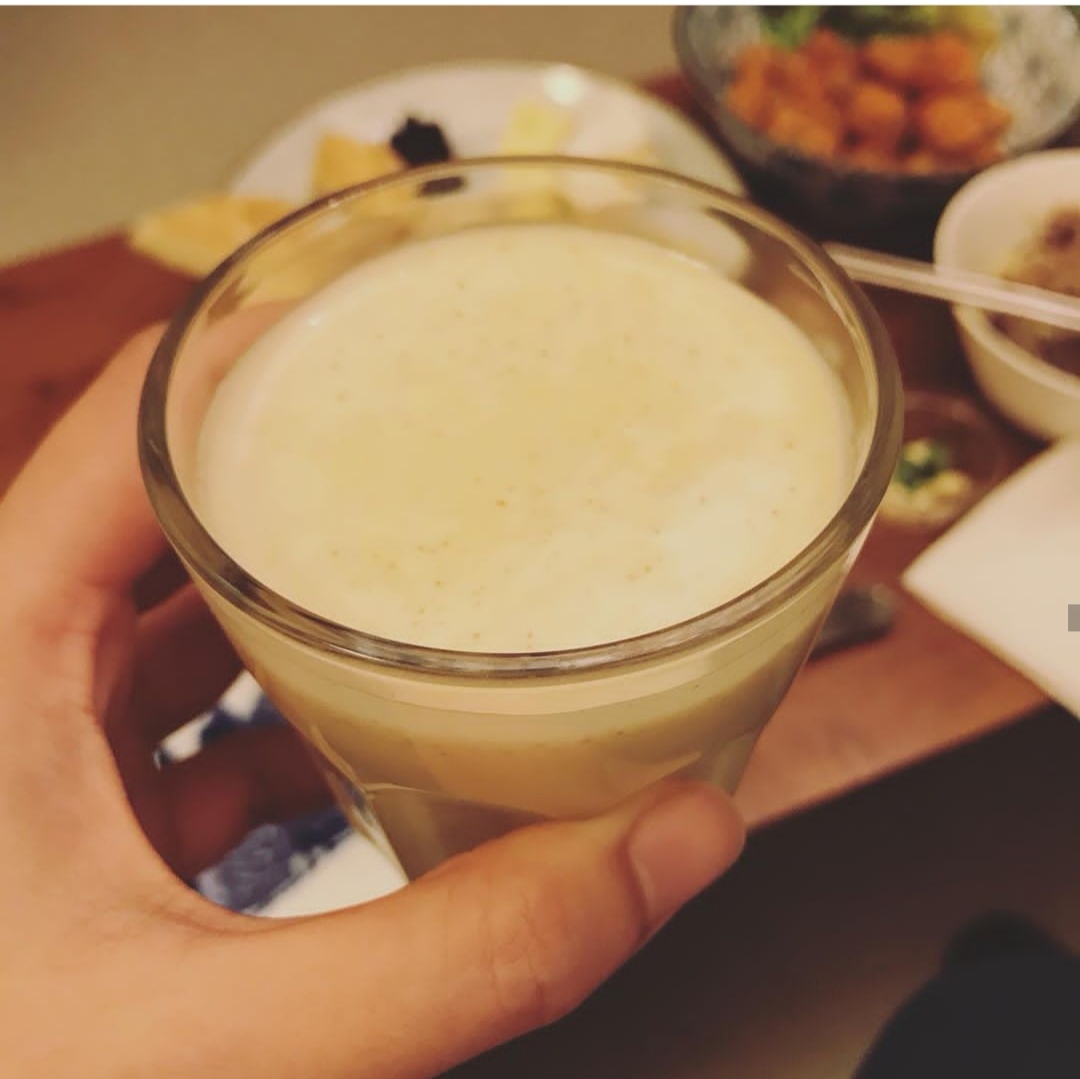 外国人一般都在圣诞节吃什么 (德国人过圣诞节喜欢吃什么)