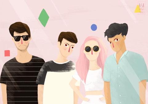 kol是什么,如何理解kol和koc