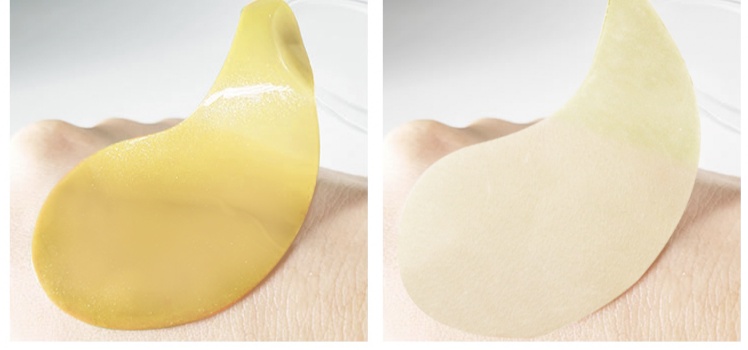 刘亦菲早期仙气照,刘亦菲仙姿玉色美到窒息