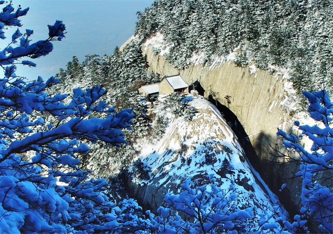 元旦将至迎接2020年,元旦来临之际说说