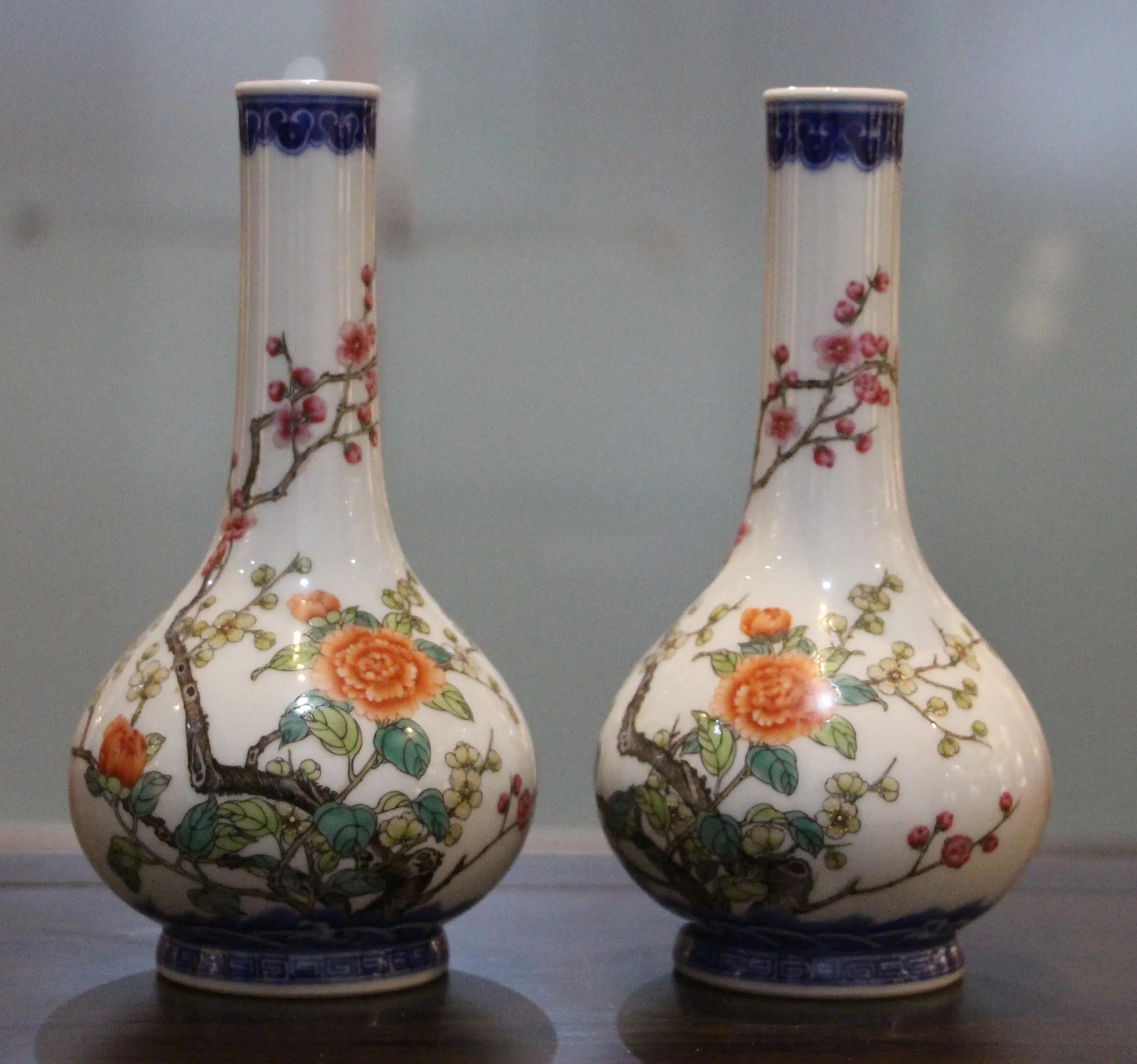 享受阳光-醉爱收藏文化的著名企业家许末兴